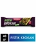 Picture of Koska Fıstık Krokan 40 gr