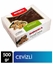 Picture of koska Helva 500 gr Cevizli