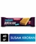 Picture of Koska Susam Krokan 40 gr