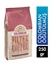 Picture of Kurukahveci Mehmet Efendi Colombian Filter Coffee Grounded 250 g X 12 Pieces Box