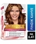Picture of Loreal Excellence Set Saç Boyası Fındık Kahve No:6.41