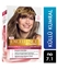 Picture of Loreal Excellence Set Saç Boyası Küllü Kumral No: 7.1