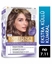 Picture of LOREAL EXCELLENCE BOYA 7,11 COOL CREME K