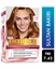 Picture of LOREAL EXCELLENCE BOYA 7,43 SULTAN BAK.