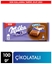 Picture of MİLKA TABLET OREO CHOCO 100 GR