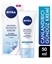 Picture of Nivea Essentials Refreshing Day Cream 50 ml