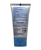 Picture of Nivea Essentials Refreshing Day Cream 50 ml