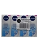 Picture of Nivea Essentials Refreshing Day Cream 50 ml