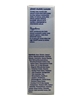 Picture of Nivea Essentials Refreshing Day Cream 50 ml