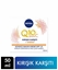 Picture of  Nivea Q10 Plus C Day Care Cream 50 ml Anti Wrinkle