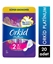 Picture of Orkid Platinum Hijyenik Ped Uzun Tekli Paket 20 Ped