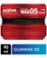 Picture of Agiva Saç Şekillendirici Wax 90 ml Gumwax 05