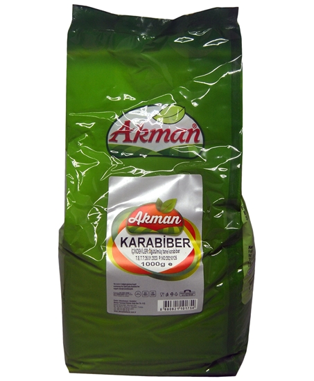 Picture of Akman Karabiber 1 kg