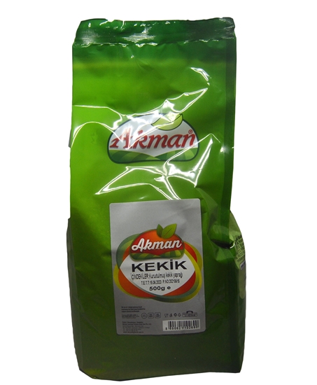Picture of Akman Kekik 500 gr