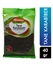 Picture of Akman Tane Karabiber 40 gr