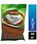 Picture of Akman Tarçın 50 gr
