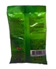 Picture of Akman Tarçın 50 gr