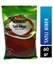Picture of Akman Tatlı Biber 60 gr