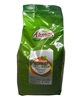 Picture of Akman Tatlı Toz 1 kg