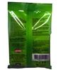 Picture of Akman Yedi Türlü Baharat 50 gr