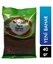 Picture of Akman Yeni Bahar 40 gr