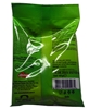 Picture of Akman Yeni Bahar 40 gr