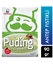 Picture of Pakmaya Antep Fıstıklı Puding 90 gr