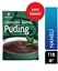 Picture of Pakmaya Çikolatalı Naneli Puding 118 gr