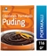 Picture of Pakmaya Çikolatalı Portakallı Puding 116 gr