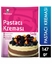Picture of Pakmaya Pastacı Kreması 147 gr