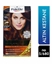 Picture of P-Palette Deluxe 5/680 Altın Kestane Saç Boyası