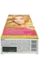 Picture of P-Palette Deluxe Kahve Köpüğü Oleo Gold 8-65 Tüp Krem Saç Boyası 50 ml
