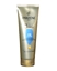 Picture of P-Pantene 3 Minute Miracle Hair Care Cream Moisture Therapy 200 ml