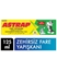 Picture of Astrap Non-Toxic Mouse Adhesive 125 ml