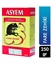 Picture of Aysem Rat Poison 250 gr