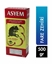 Picture of Aysem Rat Poison 500 gr