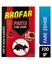 Picture of Brofar Pastry Rat Poison 100 g