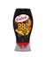 calve, calve bbq sos, calve barbekü sosu