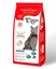 Picture of Cango Yetişkin Kedi Maması 1 kg Tavuk Etli