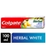 Picture of Colgate Diş Macunu 100 ml Herbal White