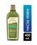 Picture of DALAN D'OLIVE 400 ml ŞAMPUAN  (400ml*6)   HACİM