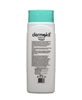 Picture of Dermokil Şampuan 400 ml Argan Özlü Tüm Saçlar İçin