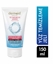 Picture of Dermokil Yüz Temizleme Jeli 150 ml