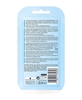Picture of Diadermine Hydralist Serinletici Maske 8 ml