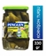 Picture of Penguen Kornişon Turşu 330 gr Tatlı