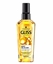Picture of Gliss Saç Bakım Yağı 75 ml Elixir