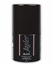 Picture of Jagler Erkek Roll On 50 ml Black