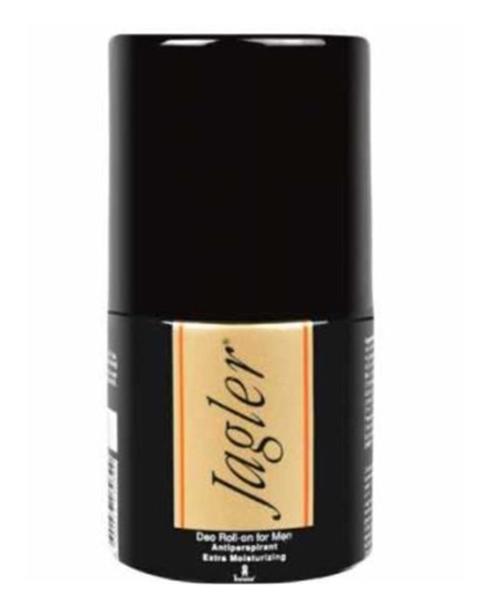 Picture of Jagler Erkek Roll On 50 ml Classic