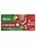 Picture of KNORR BULYON 12 LT ET. [240 GR]