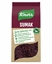Picture of KNORR SUMAK 140X70G